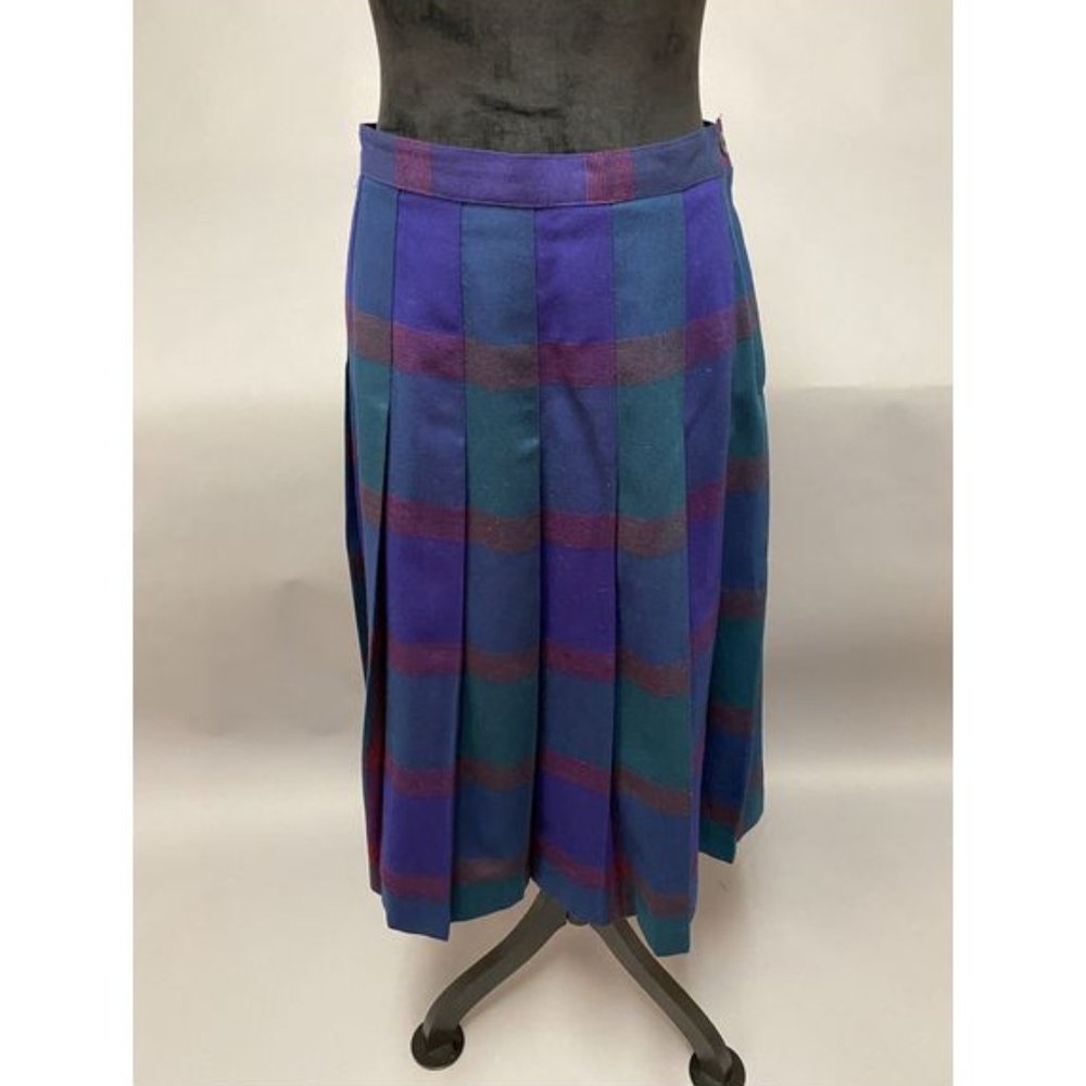 Celeste Sport, skirt, size 14